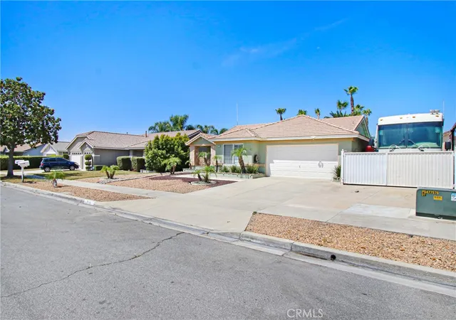 15th image of 7114 Nebraska St, Fontana, CA 92336 | MLS# IV26123395