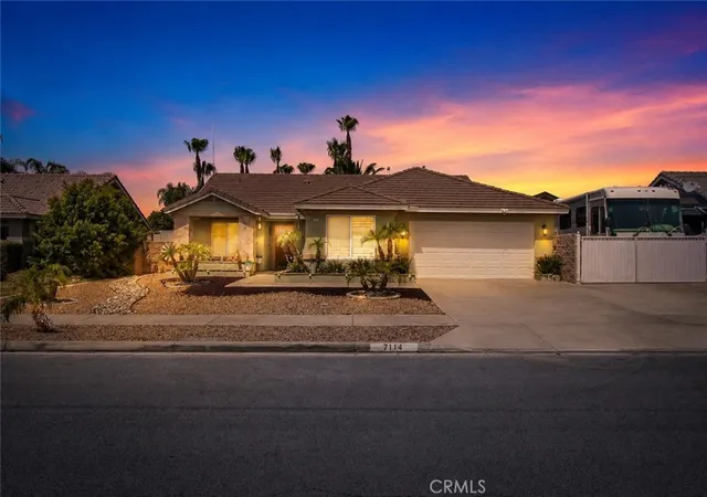 1st image of 7114 Nebraska St, Fontana, CA 92336 | MLS# IV26123395
