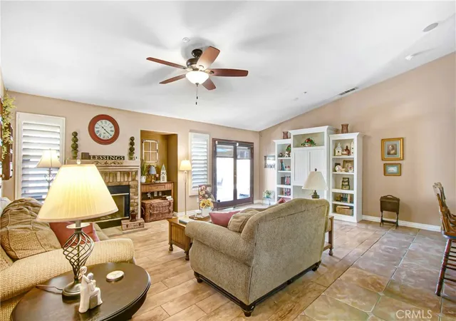 2nd image of 7114 Nebraska St, Fontana, CA 92336 | MLS# IV26123395