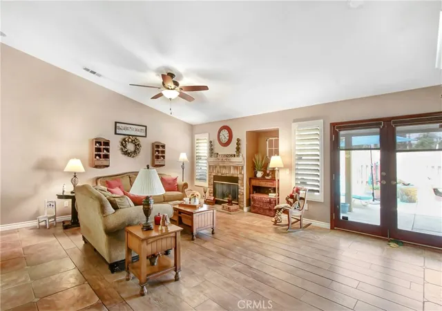 3rd image of 7114 Nebraska St, Fontana, CA 92336 | MLS# IV26123395