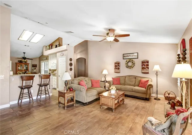 4th image of 7114 Nebraska St, Fontana, CA 92336 | MLS# IV26123395