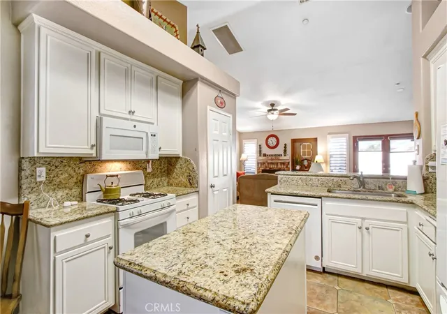 5th image of 7114 Nebraska St, Fontana, CA 92336 | MLS# IV26123395