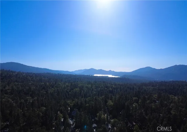 Homes for sale in Sugarloaf, CA | 601 San Bernardino, Sugarloaf, CA 92386 | MLS# CV26125924
