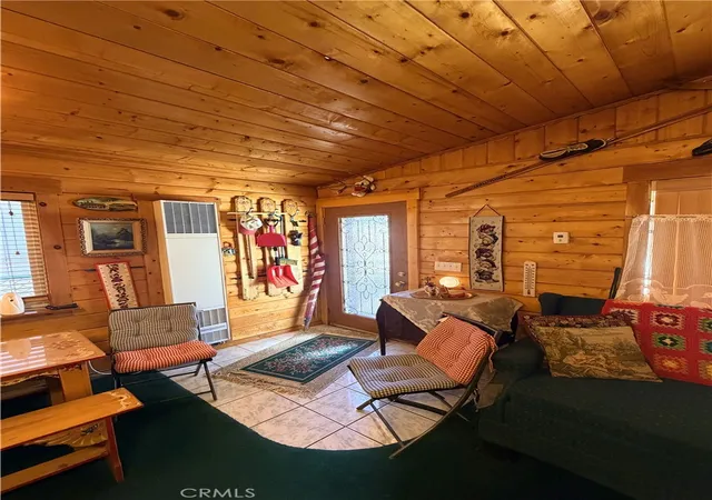 Homes for sale in Sugarloaf, CA | 601 San Bernardino, Sugarloaf, CA 92386 | MLS# CV26125924