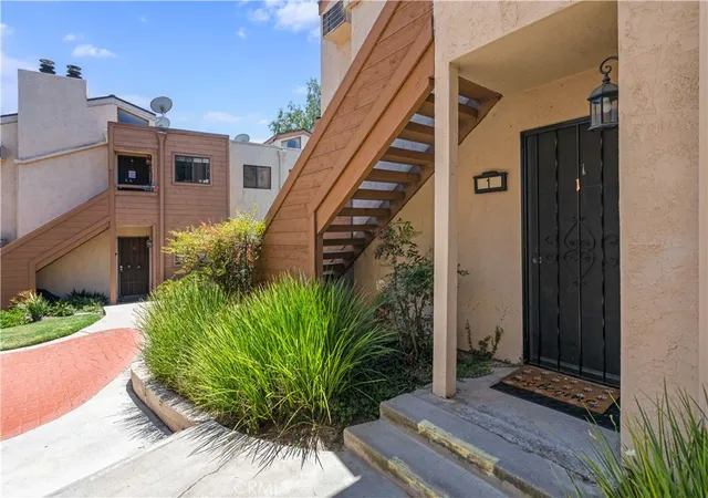 Homes for sale in Bonita, CA | 2920 Briarwood #i 1, Bonita, CA 91902 | MLS# SW26126020