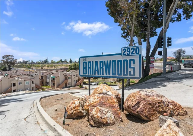 Homes for sale in Bonita, CA | 2920 Briarwood #i 1, Bonita, CA 91902 | MLS# SW26126020