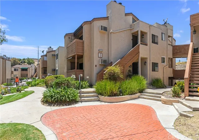 Homes for sale in Bonita, CA | 2920 Briarwood #i 1, Bonita, CA 91902 | MLS# SW26126020