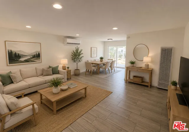 2nd image of 16442 Cajon St, Hesperia, CA 92345 | MLS# 26845453