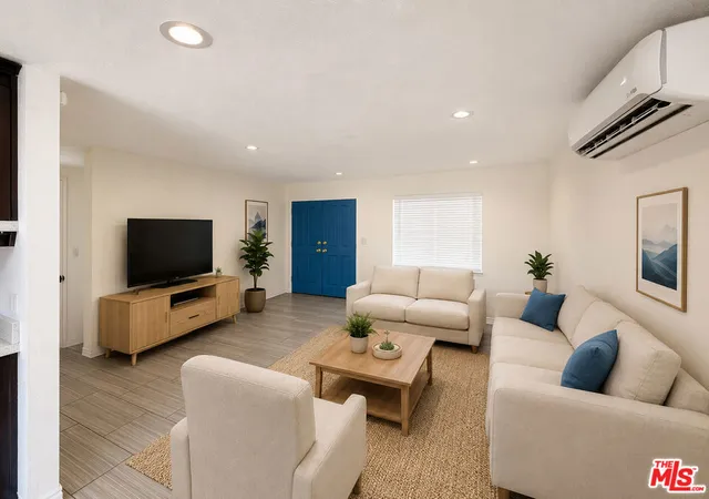 3rd image of 16442 Cajon St, Hesperia, CA 92345 | MLS# 26845453