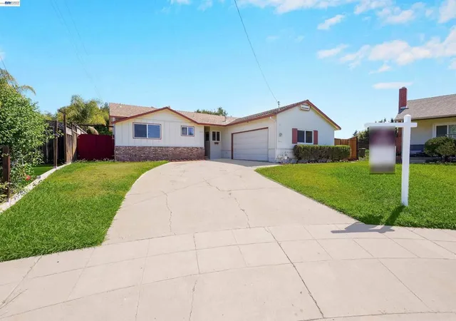 Homes for sale in Newark, CA | 5246 Abbey Ct, Newark, CA 94560 | MLS# 41137755