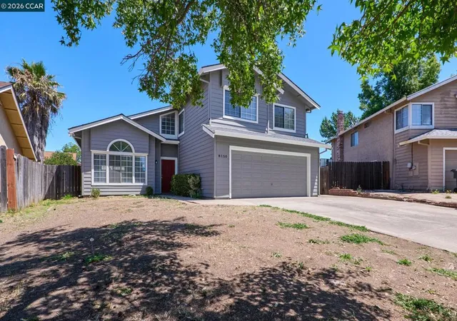 Homes for sale in Antelope, CA | 8150 Great House Way, Antelope, CA 95843 | MLS# 41137757
