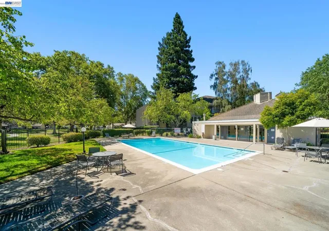 Homes for sale in Fremont, CA | 1930 Barrymore Cmn, Fremont, CA 94538 | Houzeo