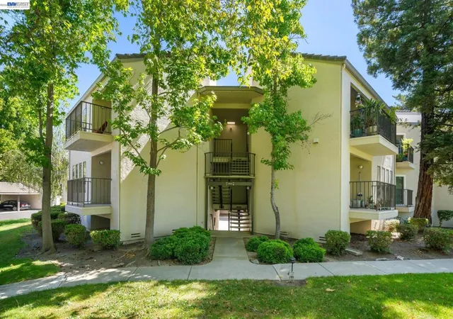 Homes for sale in Fremont, CA | 1930 Barrymore Cmn #Z, Fremont, CA 94538 | MLS# 41137758