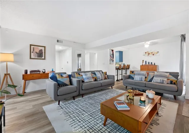 Photo 1 of Condo for sale at 1110 Ohio Ave #107, Long Beach, CA 90804 | MLS# PW26126098 | Listing updated on 2026-09-06