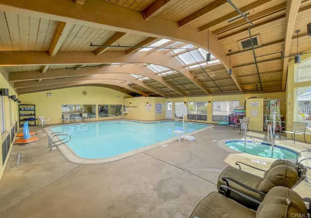 Homes for sale in Santee, CA | 8545 Mission Gorge Rd #Spc 252, Santee, CA 92071 | MLS# PTP2604443