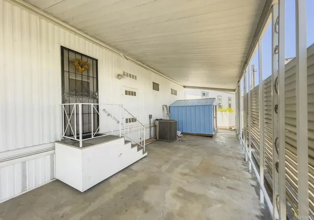 5th image of 8545 Mission Gorge Rd #Spc 252, Santee, CA 92071 | MLS# PTP2604443