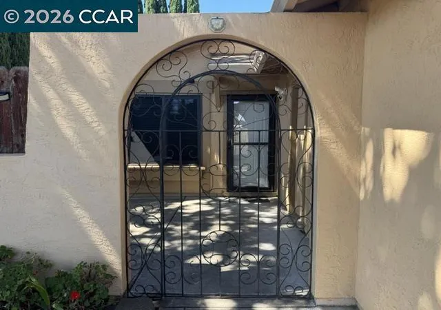 Homes for sale in Vacaville, CA | 1827 Alamo Dr, Vacaville, CA 95687 | MLS# 41137759