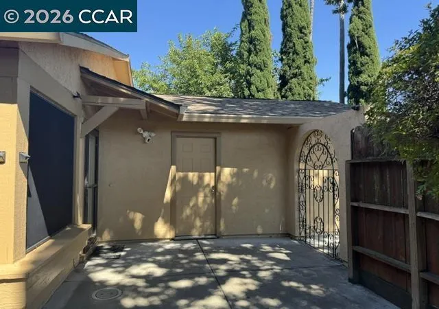 Homes for sale in Vacaville, CA | 1827 Alamo Dr, Vacaville, CA 95687 | MLS# 41137759