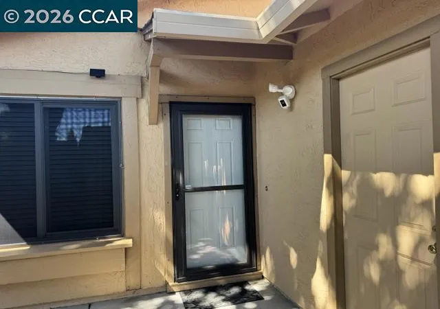 Homes for sale in Vacaville, CA | 1827 Alamo Dr, Vacaville, CA 95687 | MLS# 41137759