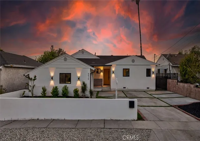 Homes for sale in Sun Valley, CA | 9970 Milano, Sun Valley, CA 91352 | MLS# BB26126100