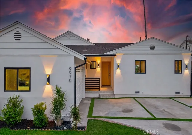 Homes for sale in Sun Valley, CA | 9970 Milano, Sun Valley, CA 91352 | MLS# BB26126100