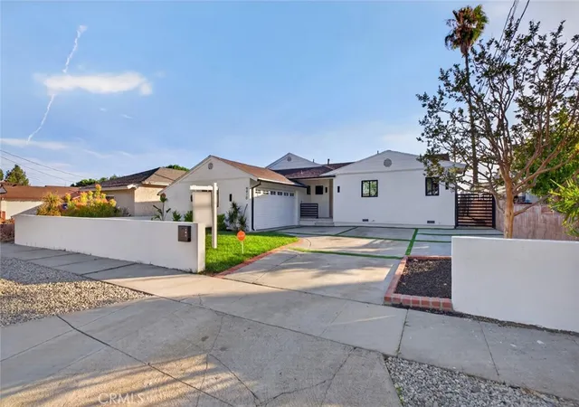 Homes for sale in Sun Valley, CA | 9970 Milano, Sun Valley, CA 91352 | MLS# BB26126100