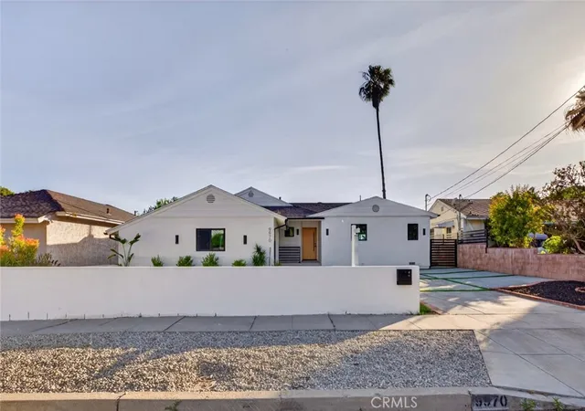 Homes for sale in Sun Valley, CA | 9970 Milano, Sun Valley, CA 91352 | MLS# BB26126100