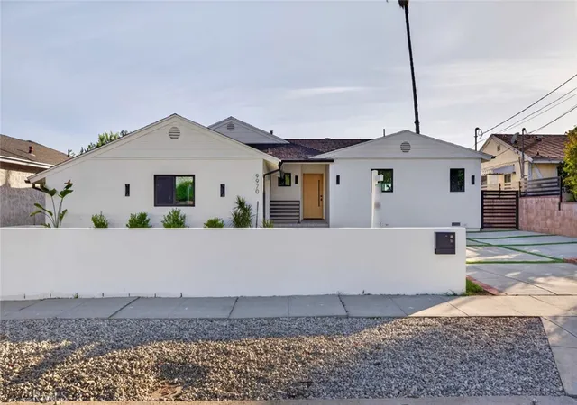 Homes for sale in Sun Valley, CA | 9970 Milano, Sun Valley, CA 91352 | MLS# BB26126100