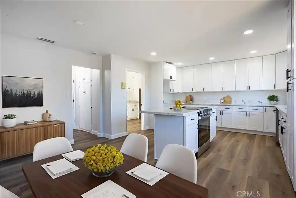 Photo 1 of Single family home for sale at 44750 Adobe Dr, Hemet, CA 92544 | MLS# CV26126104 | Listing updated on 2026-10-19