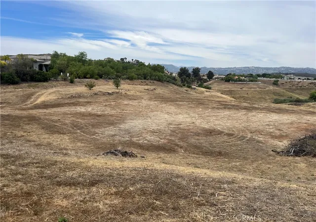 Photo 3 of Land for sale at 41165 Calle De Suenos, Murrieta, CA 92562 | MLS# SW26125399 | Listing updated on 2026-06-10