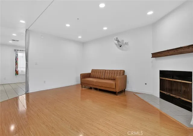 Homes for sale in Alhambra, CA | 2817 W Grand, Alhambra, CA 91801
