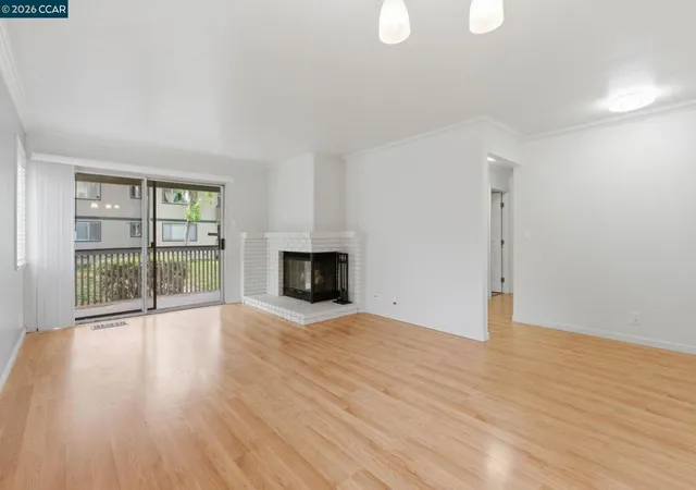 Photo 1 of Condo for sale at 641 Chadwick Ln, Bay Point, CA 94565 | MLS# 41137760 | Listing updated on 2026-09-04