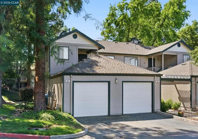 Photo 2 of Condo for sale at 641 Chadwick Ln, Bay Point, CA 94565 | MLS# 41137760 | Listing updated on 2026-09-04