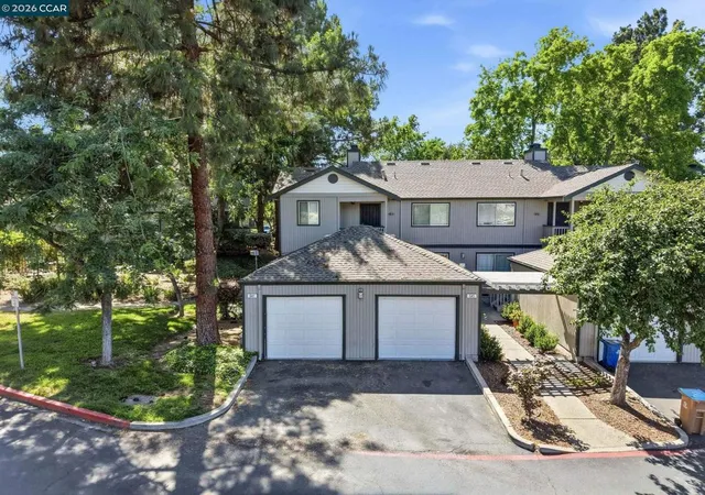 Photo 3 of Condo for sale at 641 Chadwick Ln, Bay Point, CA 94565 | MLS# 41137760 | Listing updated on 2026-09-04