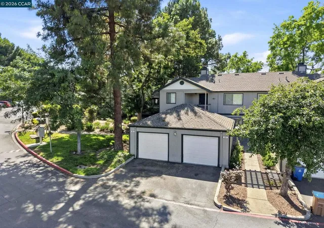 Photo 43 of Condo for sale at 641 Chadwick Ln, Bay Point, CA 94565 | MLS# 41137760 | Listing updated on 2026-09-04