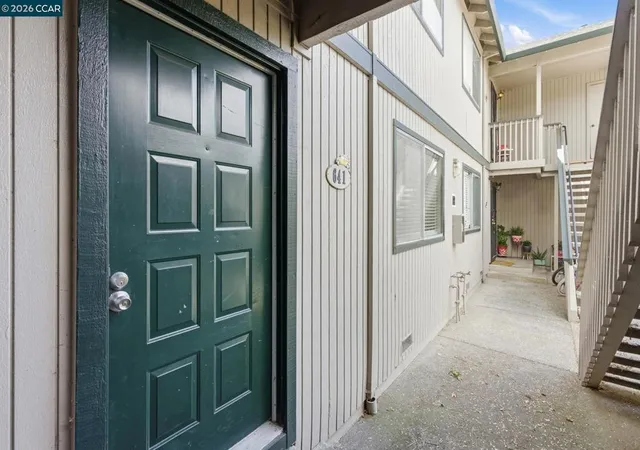 Photo 4 of Condo for sale at 641 Chadwick Ln, Bay Point, CA 94565 | MLS# 41137760 | Listing updated on 2026-09-04