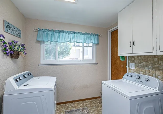 Homes for sale in Santa Maria, CA | 965 Brookside, Santa Maria, CA 93455 | MLS# PI26126119