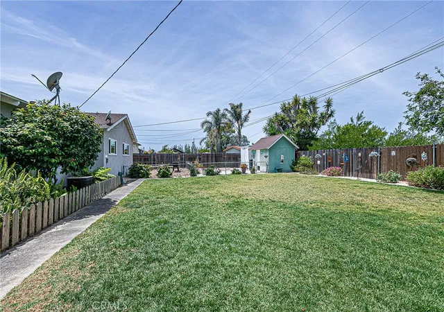 Homes for sale in Santa Maria, CA | 965 Brookside, Santa Maria, CA 93455 | MLS# PI26126119