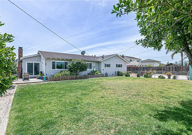 Homes for sale in Santa Maria, CA | 965 Brookside, Santa Maria, CA 93455 | MLS# PI26126119