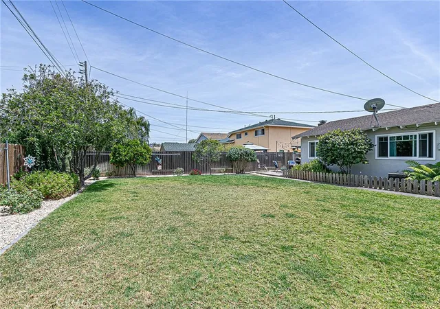 Homes for sale in Santa Maria, CA | 965 Brookside, Santa Maria, CA 93455 | MLS# PI26126119