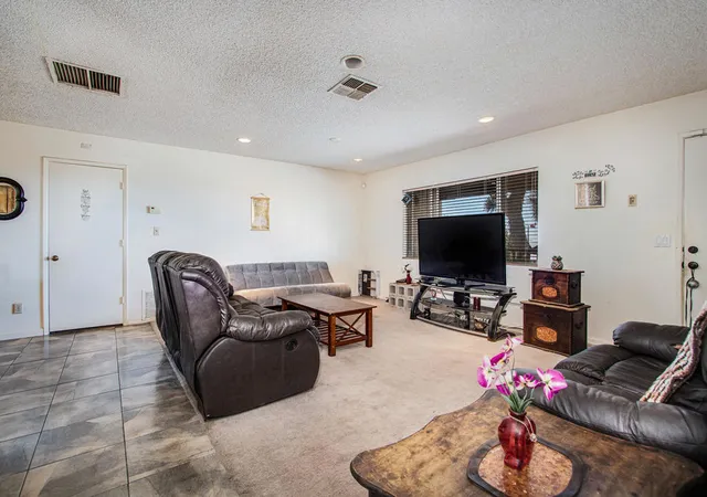 Photo 2 of Single family home for sale at 56949 Spencer Rd, Yucca Valley, CA 92284 | MLS# 219148991PS | Listing updated on 2026-06-13