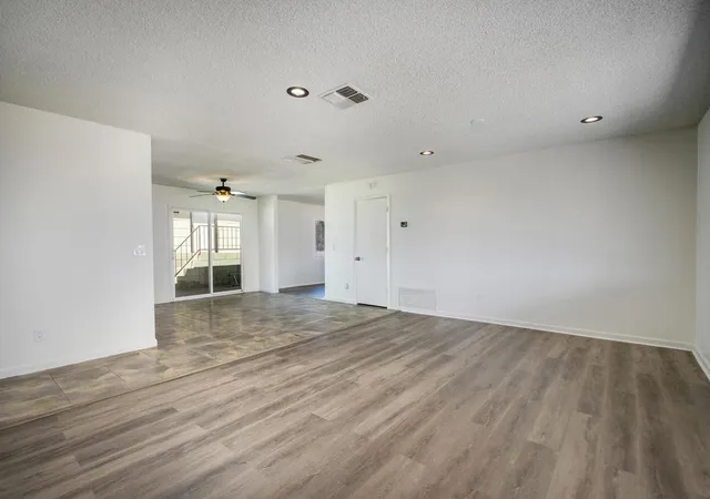 Photo 2 of Single family home for sale at 56949 Spencer Rd, Yucca Valley, CA 92284 | MLS# 219148991PS | Listing updated on 2026-09-22