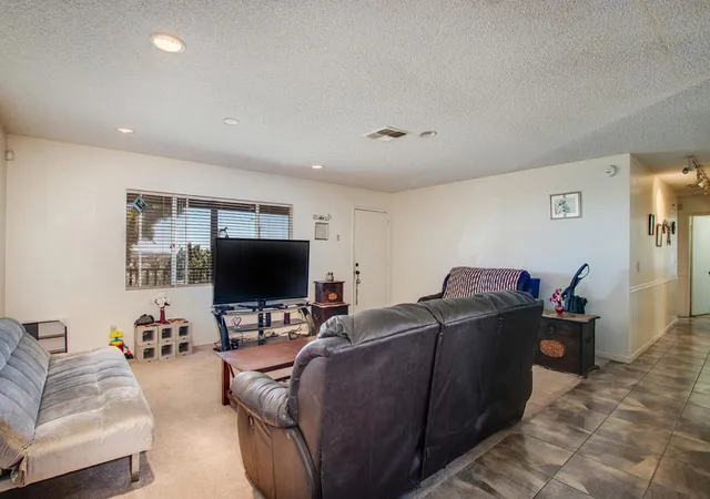 Photo 2 of Single family home for sale at 56949 Spencer Rd, Yucca Valley, CA 92284 | MLS# 219148991PS | Listing updated on 2026-06-13
