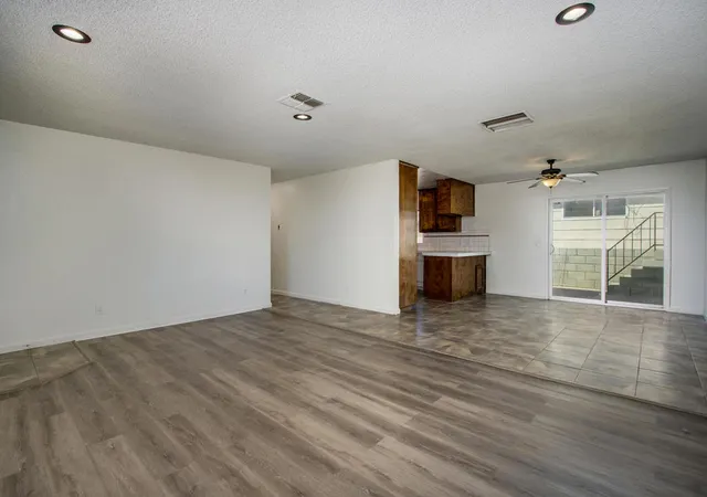 Photo 3 of Single family home for sale at 56949 Spencer Rd, Yucca Valley, CA 92284 | MLS# 219148991PS | Listing updated on 2026-09-22