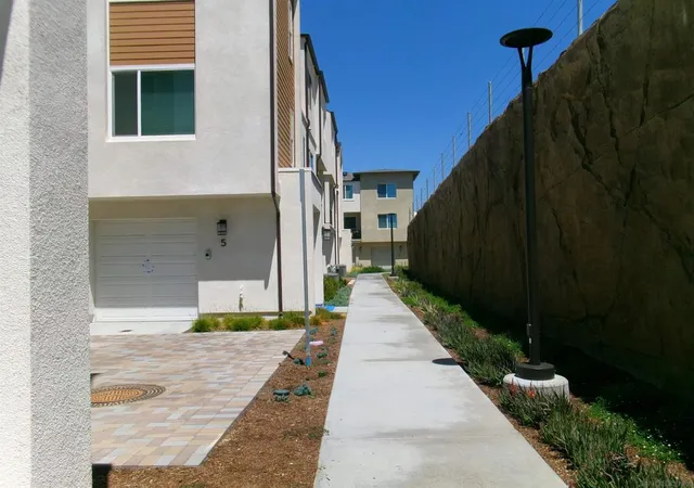 Photo 3 of Condo for sale at 816 Makani St #5, Chula Vista, CA 91911 | MLS# 260013984SD | Listing updated on 2026-06-15
