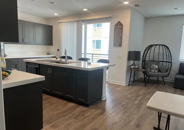 Photo 4 of Condo for sale at 816 Makani St #5, Chula Vista, CA 91911 | MLS# 260013984SD | Listing updated on 2026-06-15
