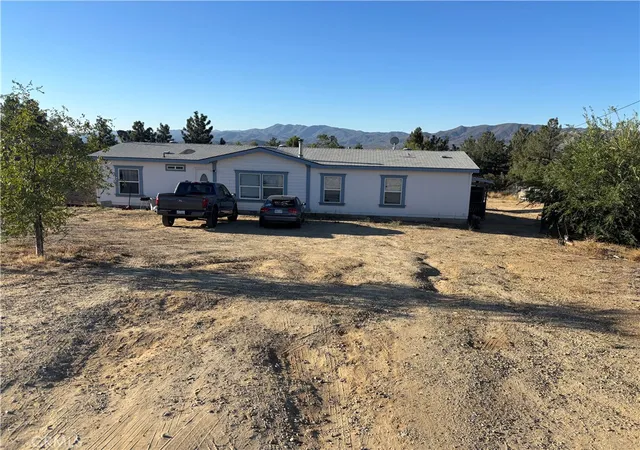 Homes for sale in Anza, CA | 59133 Gilman, Anza, CA 92539 | MLS# DW26125482