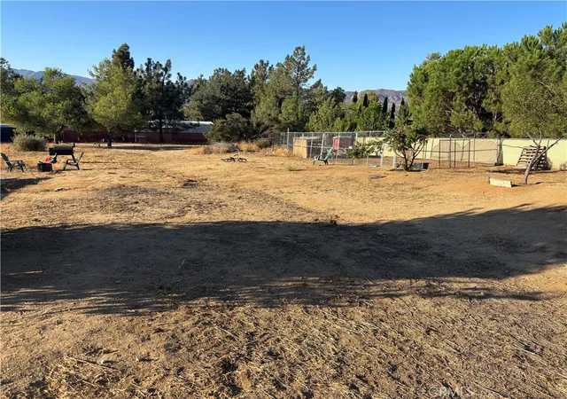 Homes for sale in Anza, CA | 59133 Gilman, Anza, CA 92539 | MLS# DW26125482