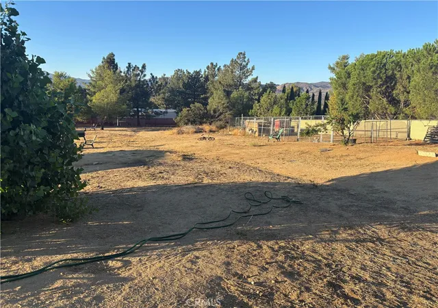 Homes for sale in Anza, CA | 59133 Gilman, Anza, CA 92539 | MLS# DW26125482