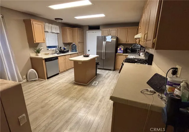 Homes for sale in Anza, CA | 59133 Gilman, Anza, CA 92539 | MLS# DW26125482